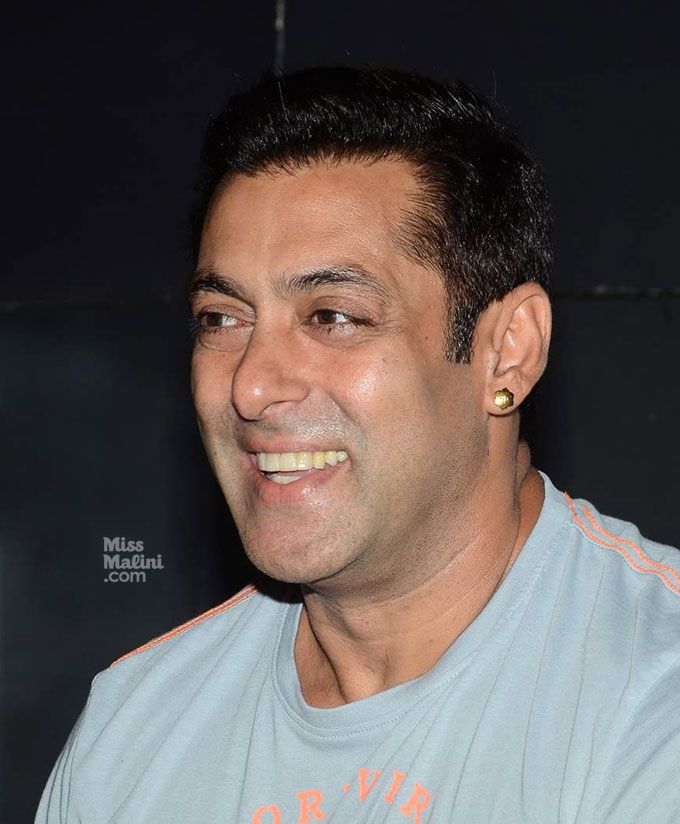 Salman Khan Is Going To Host This TV Show (And No, It’s Not Bigg Boss!)