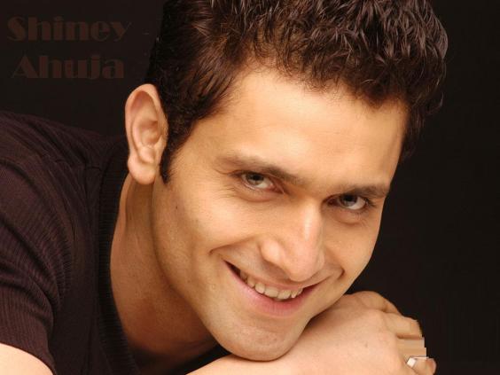 Shiney Ahuja Is Apparently ‘Flooded With Offers’
