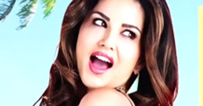 Sunny Leone’s Reaction To The #PornBan Might Just Be The Sassiest One Yet! #SassySunny