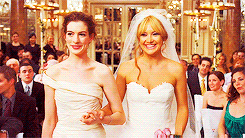 18 Times Bride Wars Gave Us Some Real Friendship Lessons
