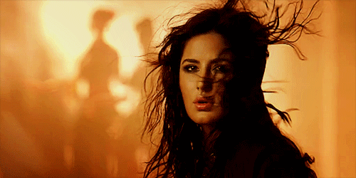 Katrina Kaif Is Now Afghan Jalebi – Check Out Phantom’s New Song!