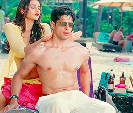 “She Got The Least Credit In SOTY” – Sidharth Malhotra Talks About The Much Likeable Alia Bhatt