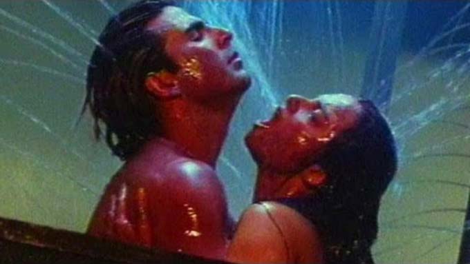 11 Creepy Bollywood Sex Scenes That’ll Make You Want To Gouge Your Eyes Out