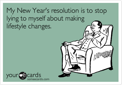 5 Internet Memes That Totally Get How I Feel About New Year’s Resolutions.