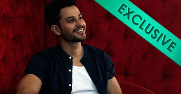 EXCLUSIVE: 10 Extremely Inappropriate Things We Asked Kunal Kemmu!