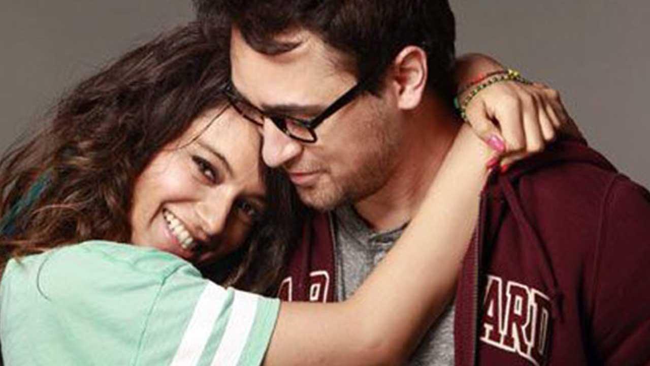 Review: 13 Reasons To Watch Katti Batti Today! (aka All The Reasons Why I Love, LOVE.)