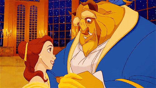 Are You Ready To Be Charmed By The Beauty And The Beast Stage Musical?