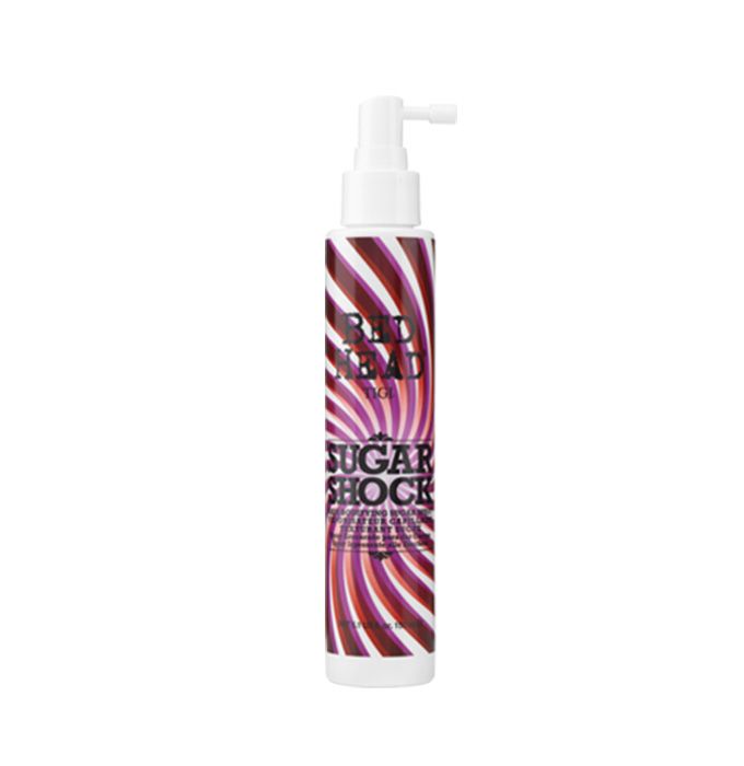 Source: Bed Head By TIGI