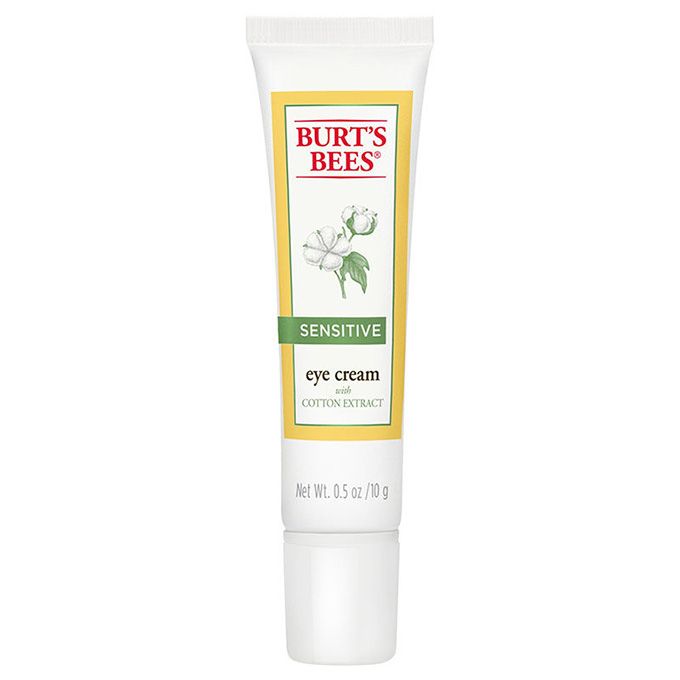 Source: Burt's Bees