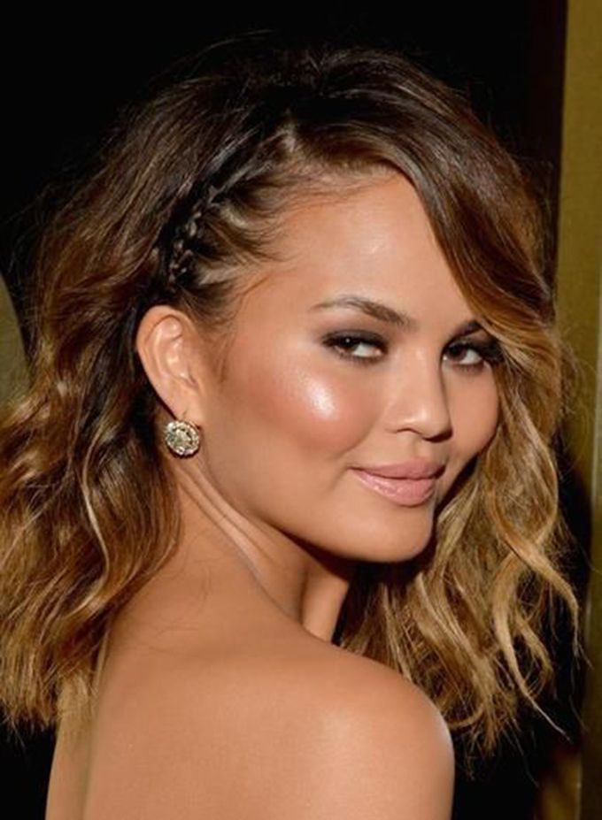 5 Contouring Mistakes That Are Keeping You Away From That Flawless Status!