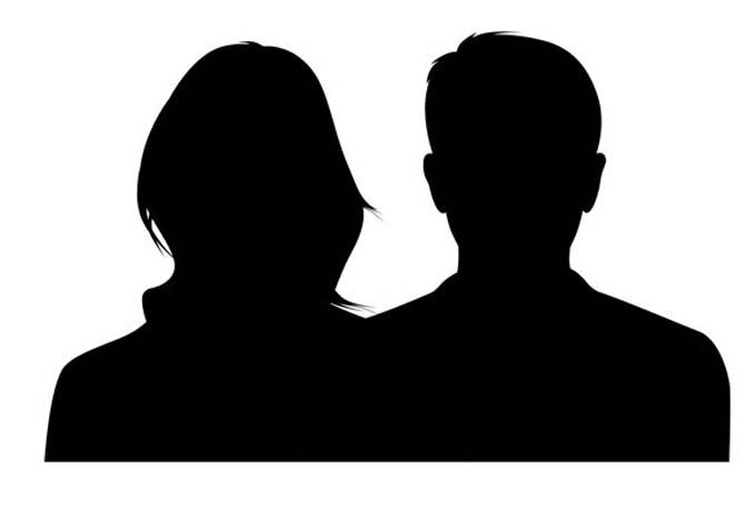 Guess Who! This Newly-Wed TV Actress’s Marriage Is In Some Major Trouble!