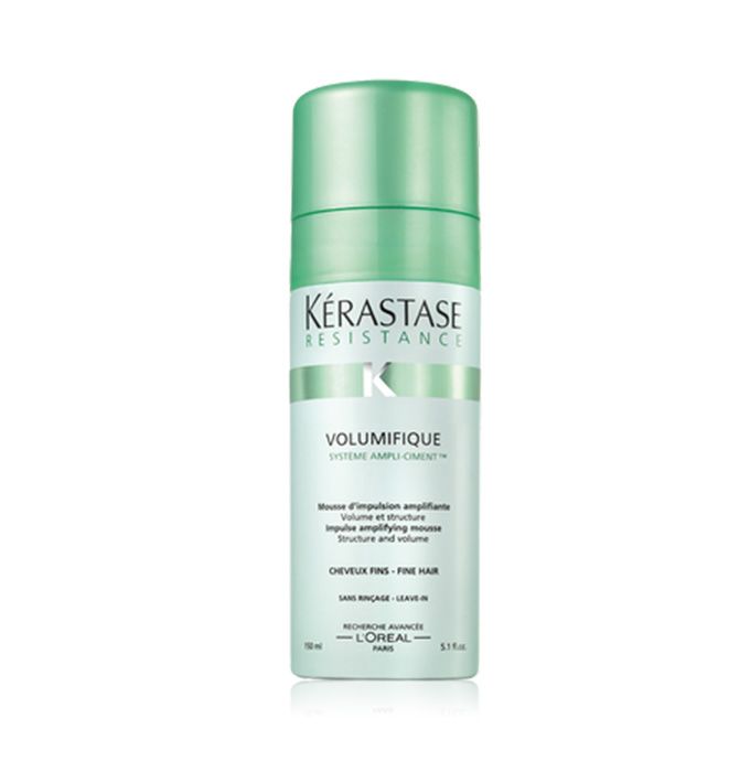 Source: Kerastase