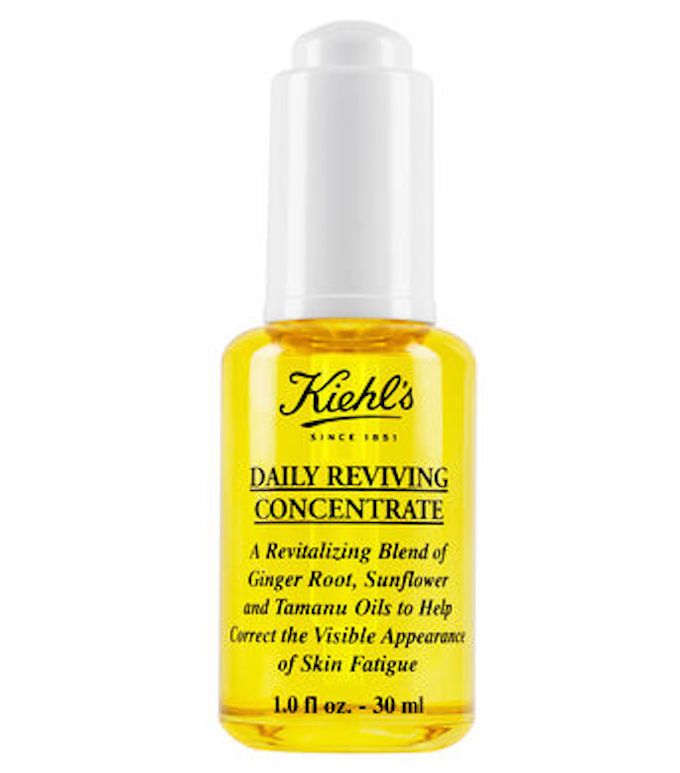 Kiehls Daily Reviving Concentrate