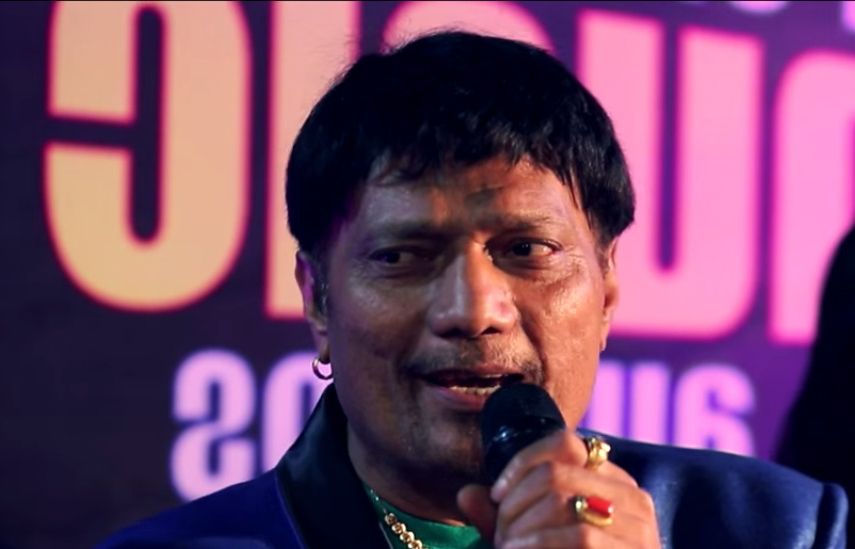 ‘Jee Karda’ Singer Labh Janjua Found Dead In His Apartment In Mumbai