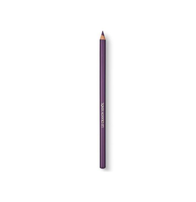 Lancome Le Crayon Khol In 'Purple Dusk' (Source: Lancome)