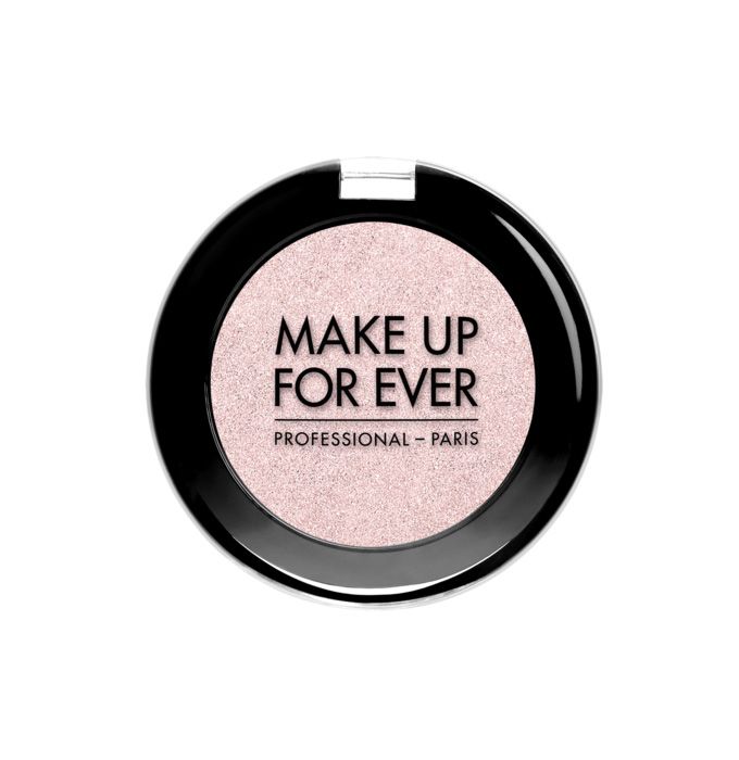 Source: Make Up For Ever