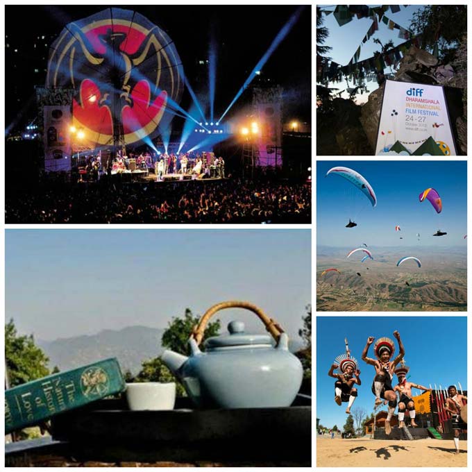 5 Insanely Cool Activities To Do In The Hills That’ll Totally Up Your Hipster Game!