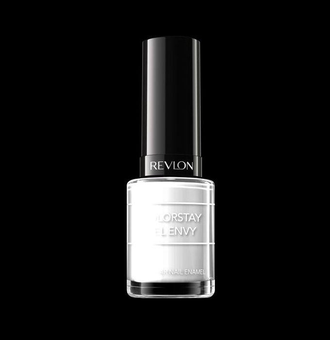 Revlon ColorStay Gel Envy Nail Enamel In 'Sure Thing' (Source: Revlon)