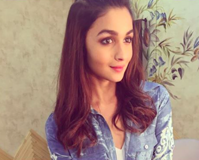 We’re No Longer Eyeing Alia Bhatt’s Outfit &#038; This Is Why…