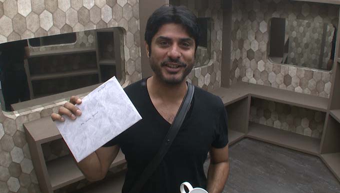 Vikas Bhalla