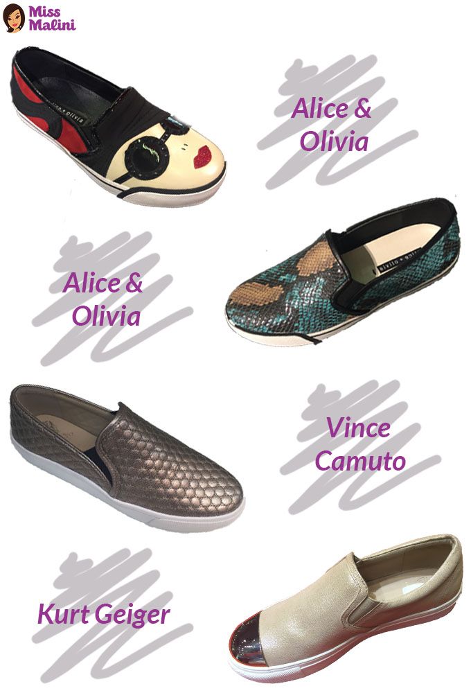 Price shoes catalogos virtuales best sale 2019 confort