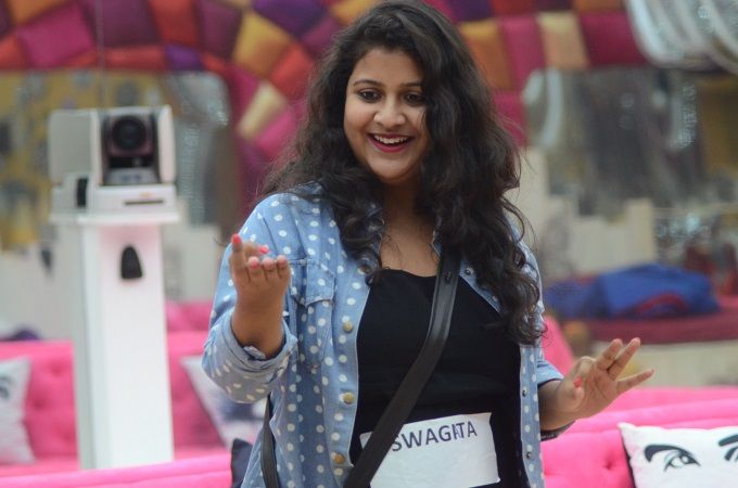 Here’s What Happened When I Spent 6 Hours Locked In The Bigg Boss 9 House!