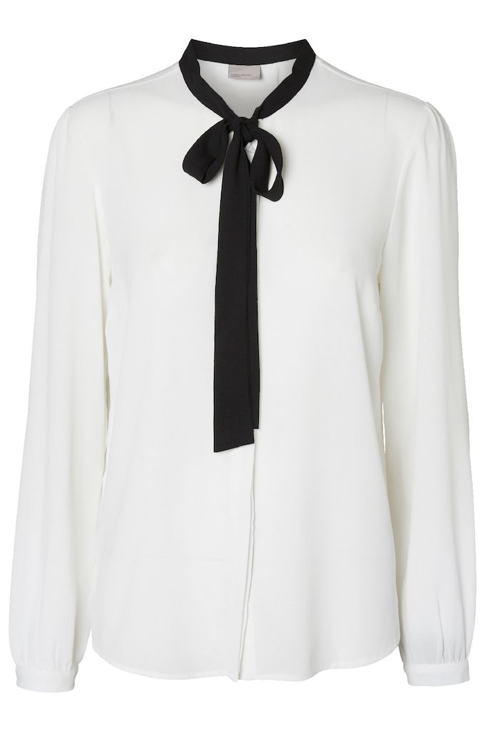 Vero Moda Canni Shirt