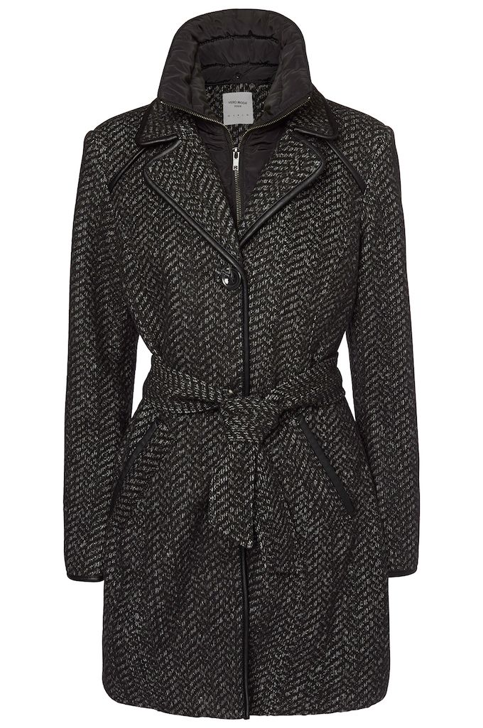 Vero Moda Charlotte Jacket