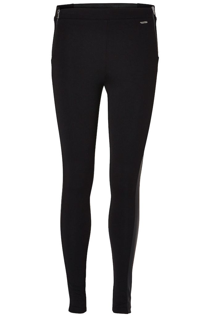 Vero Moda Molili Leggings