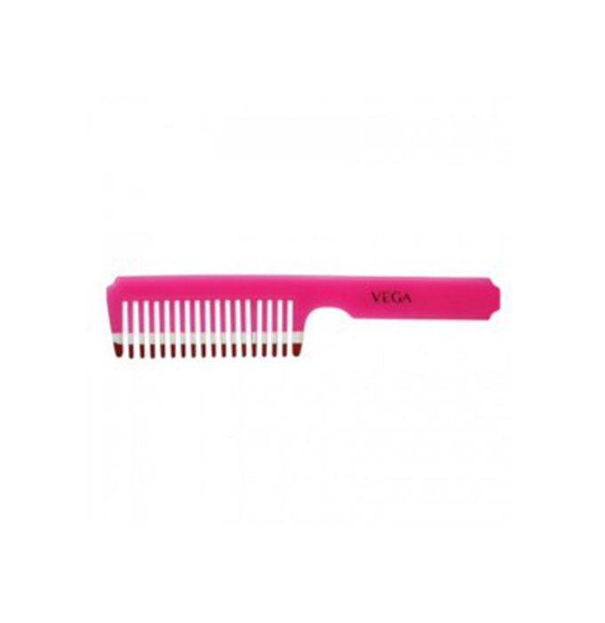 Vega Grooming Comb (Source: Vega)