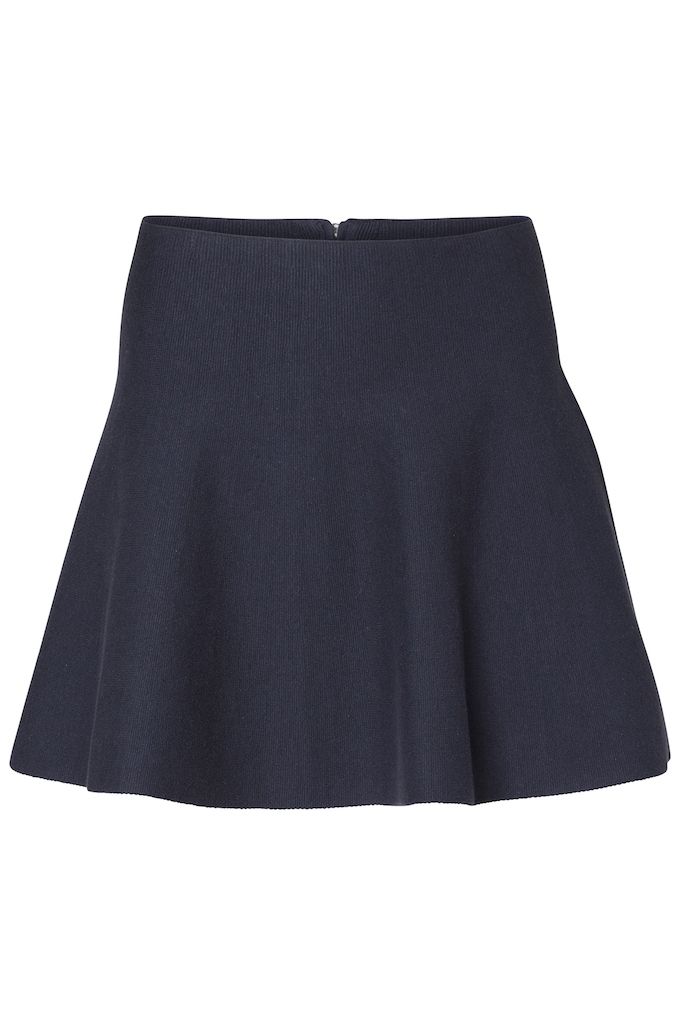 Vero Moda Knit Skirt