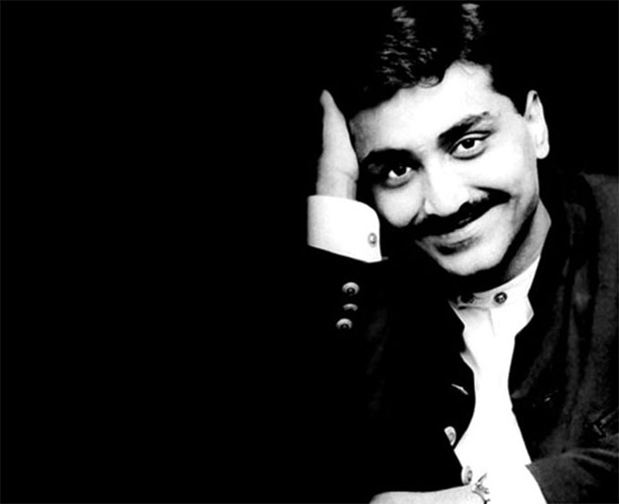 Aditya Chopra Has Announced His Next Directorial Venture – And It’s Not What You Expect