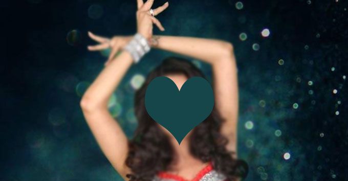 Oh No! This Jhalak Contestant Has Had To Quit The Show!