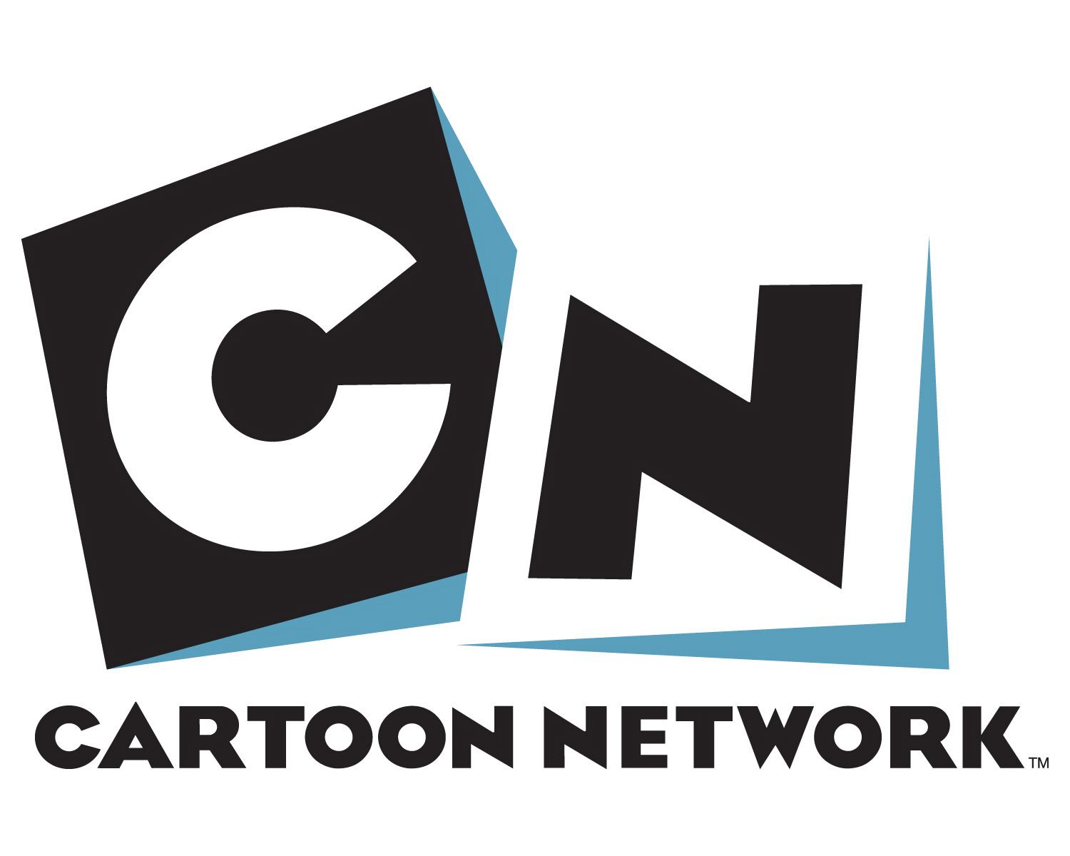 Cartoon Network Logo