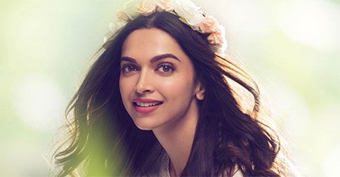 7 Thought-Provoking Statements Deepika Padukone Made This Year