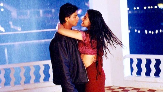 10 Love Lessons We Learned From Karan Johar’s Dharma Productions