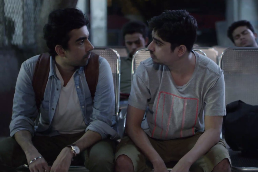 This Touching Diwali Video Will Make You Forget How Annoying Your Siblings Are!
