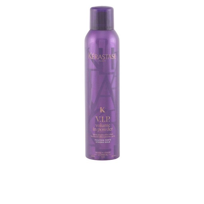 Kerastase Double Duty Texture Spray