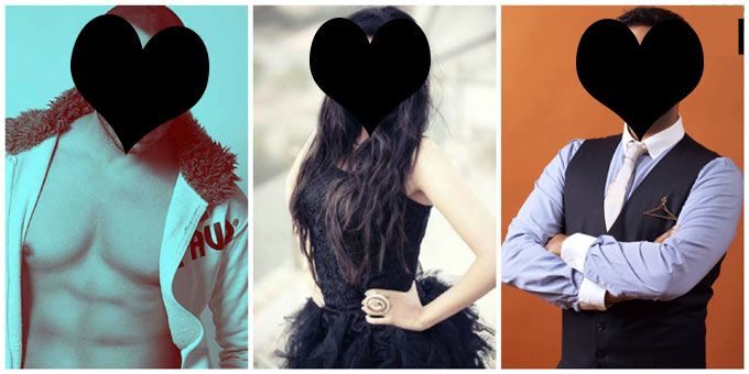 These Ex-Contestants Are All Set To Enter Bigg Boss 9!