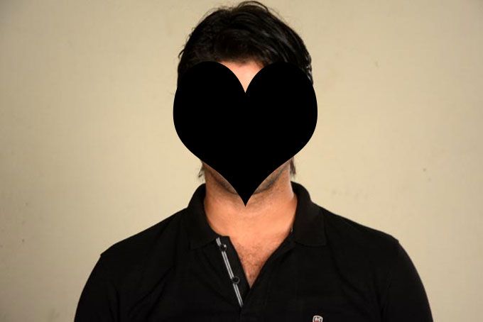 This Actor Is The Second Wild Card Entry On Bigg Boss 9!