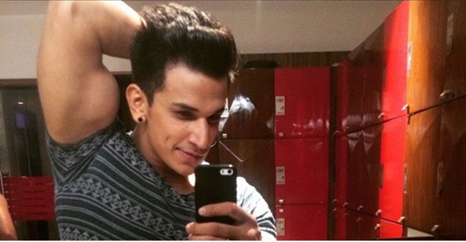 5 Dubsmashes By Prince Narula That You Just Can’t Miss! #BiggBoss9