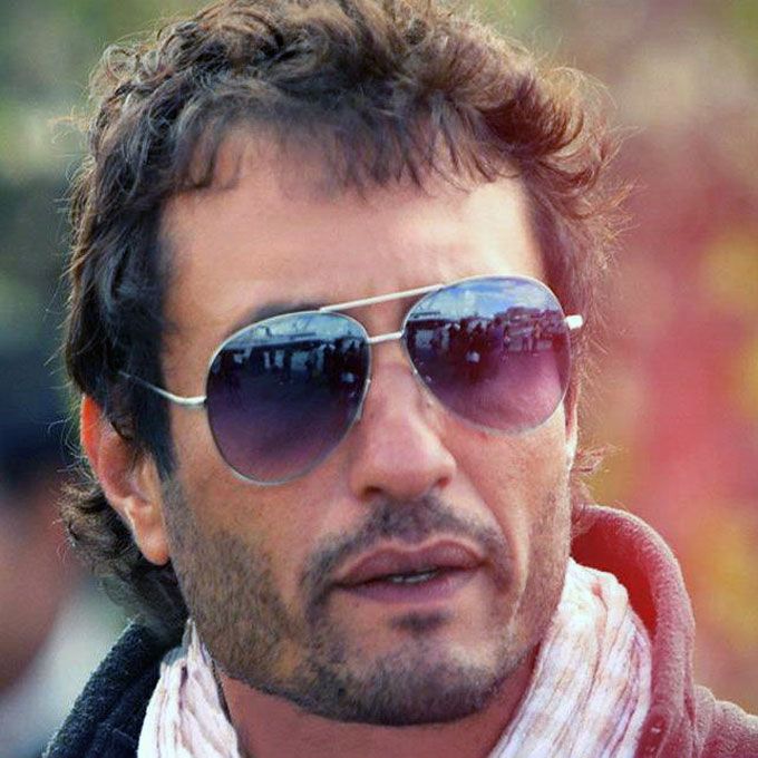 Homi Adajania’s Next Venture Might Just Be This Underwater Mystery