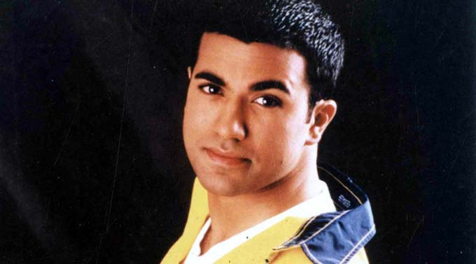 Kamaal Khan, The Key Witness In The Salman Khan Case Is Reportedly Untraceable!
