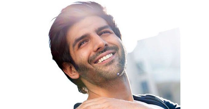 10 Random Facts About Kartik Aaryan We Bet You Didn’t Know!