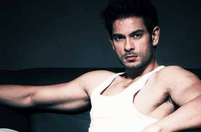 Keith Sequeira’s Family Sends Out A Message To The Audience Post His Brother’s Unfortunate Demise