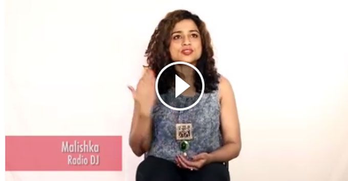 Indian Women Talk About The First Time They Were Sexually Harassed & It’s Really Sad!