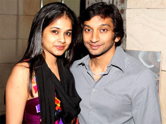 Revealed The Couples Who Have Been Approached For Power Couple Missmalini 
