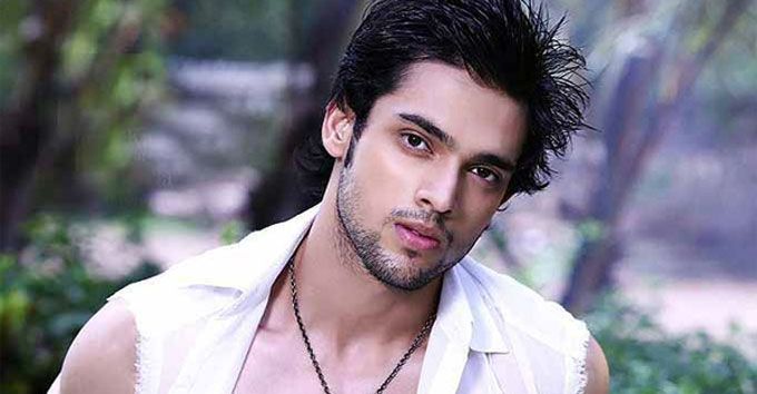 Parth Samthaan Responds To The ‘Whores & More Whores’ WhatsApp Group Controversy!