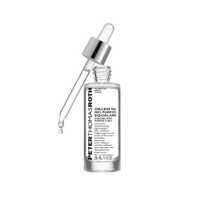 Peter Thomas Roth Oilless Oil