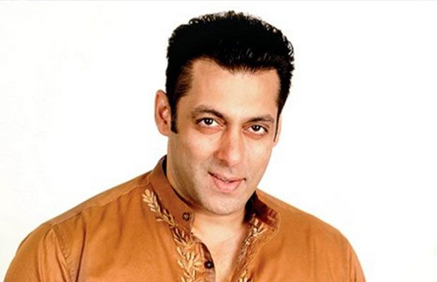“I’ll Be The Worst Husband. I Know Whoever’s Going To Be With Me Will Be Unhappy!” – Salman Khan